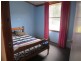 129 Esplanade, Queenstown TAS 7467