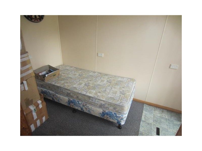 129 Esplanade, Queenstown TAS 7467