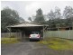 129 Esplanade, Queenstown TAS 7467
