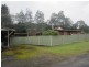 129 Esplanade, Queenstown TAS 7467