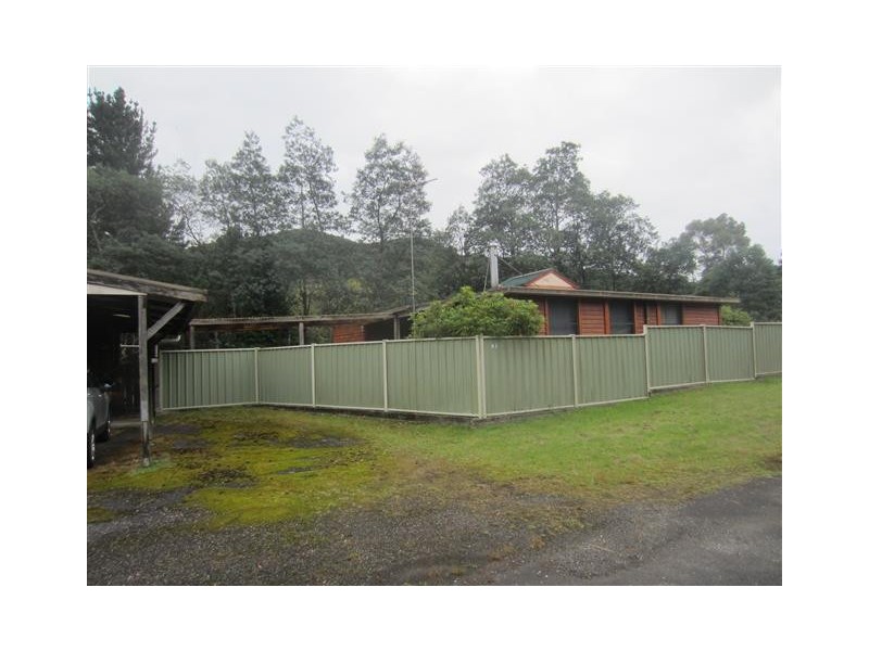 129 Esplanade, Queenstown TAS 7467