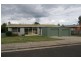 52 Roland Court, Sheffield TAS 7306