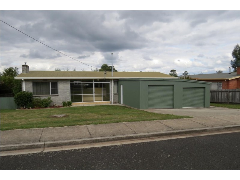 52 Roland Court, Sheffield TAS 7306