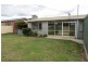 52 Roland Court, Sheffield TAS 7306