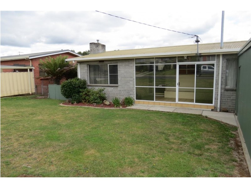 52 Roland Court, Sheffield TAS 7306