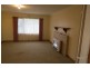 52 Roland Court, Sheffield TAS 7306