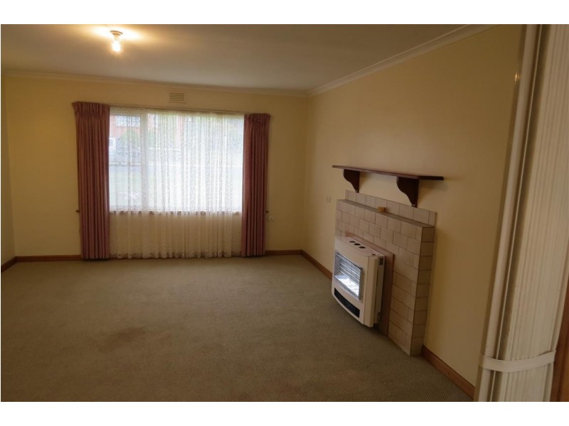 52 Roland Court, Sheffield TAS 7306