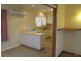 52 Roland Court, Sheffield TAS 7306