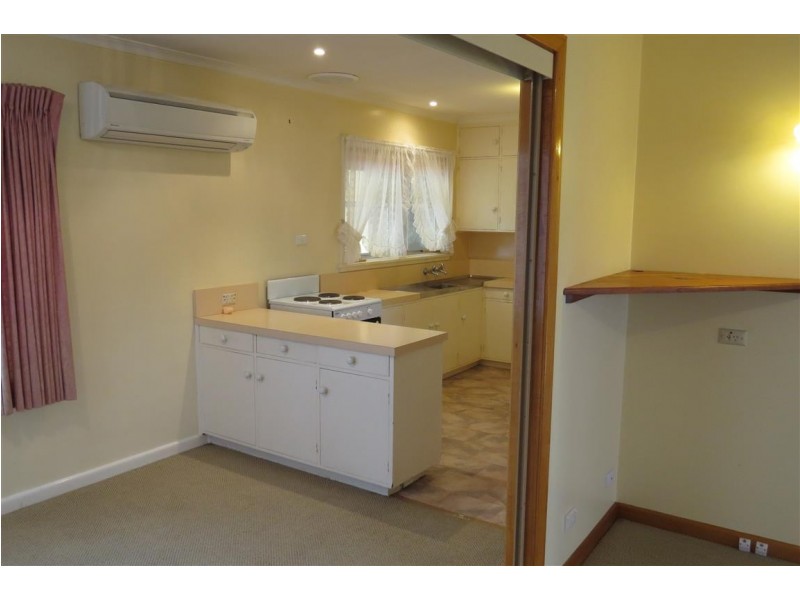 52 Roland Court, Sheffield TAS 7306