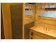 52 Roland Court, Sheffield TAS 7306