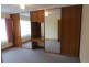 52 Roland Court, Sheffield TAS 7306
