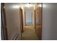 52 Roland Court, Sheffield TAS 7306