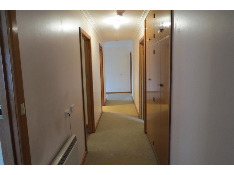 52 Roland Court, Sheffield TAS 7306