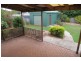 52 Roland Court, Sheffield TAS 7306