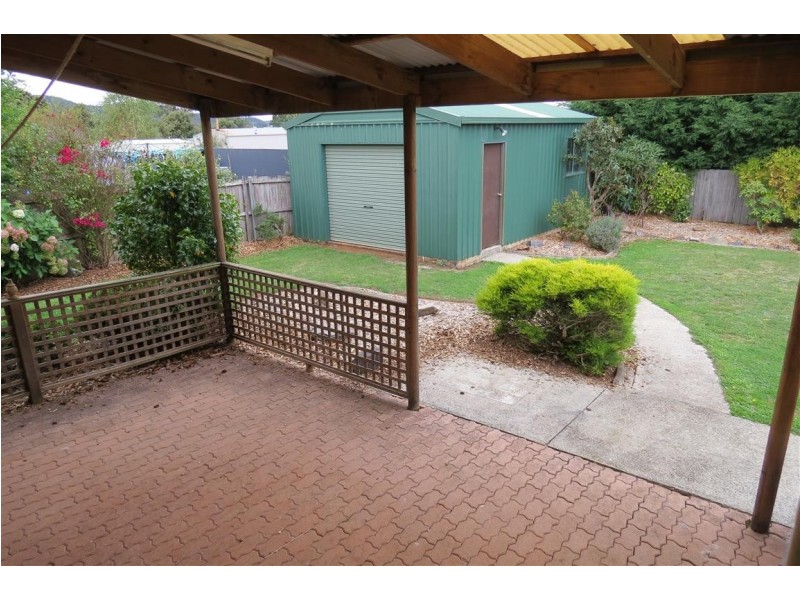 52 Roland Court, Sheffield TAS 7306
