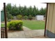 52 Roland Court, Sheffield TAS 7306