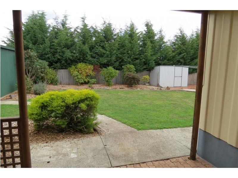52 Roland Court, Sheffield TAS 7306