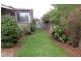 52 Roland Court, Sheffield TAS 7306