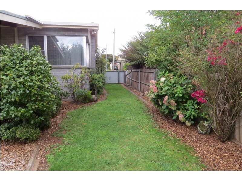 52 Roland Court, Sheffield TAS 7306