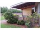 52 Roland Court, Sheffield TAS 7306