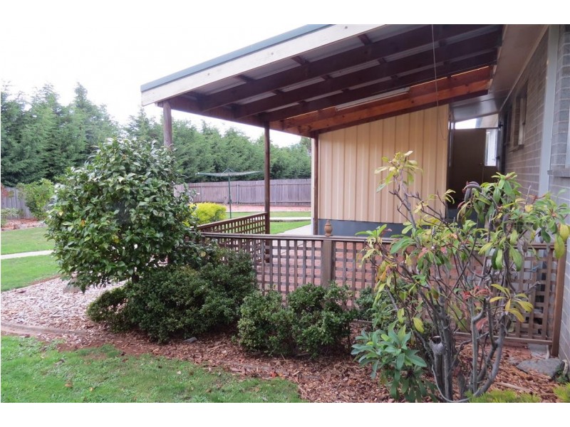 52 Roland Court, Sheffield TAS 7306