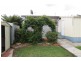 52 Roland Court, Sheffield TAS 7306