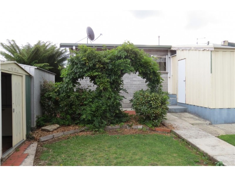 52 Roland Court, Sheffield TAS 7306