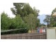 52 Roland Court, Sheffield TAS 7306