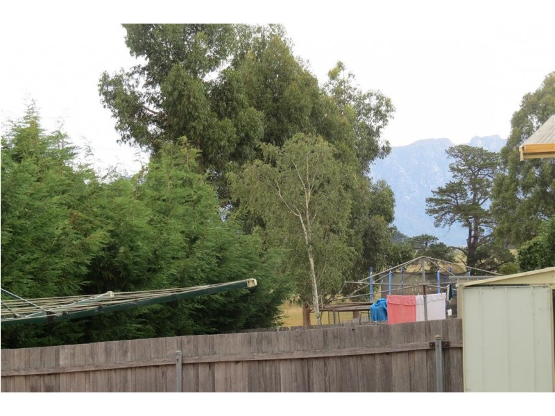 52 Roland Court, Sheffield TAS 7306