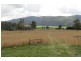 . Weegena Road, Kimberley TAS 7304