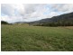 . Weegena Road, Kimberley TAS 7304