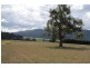 . Weegena Road, Kimberley TAS 7304
