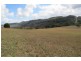 . Weegena Road, Kimberley TAS 7304