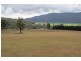 . Weegena Road, Kimberley TAS 7304
