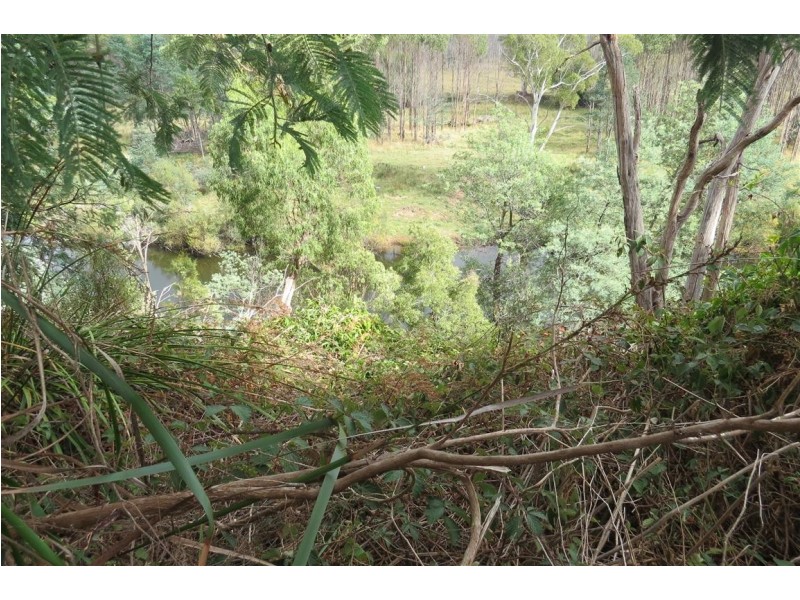 . Weegena Road, Kimberley TAS 7304