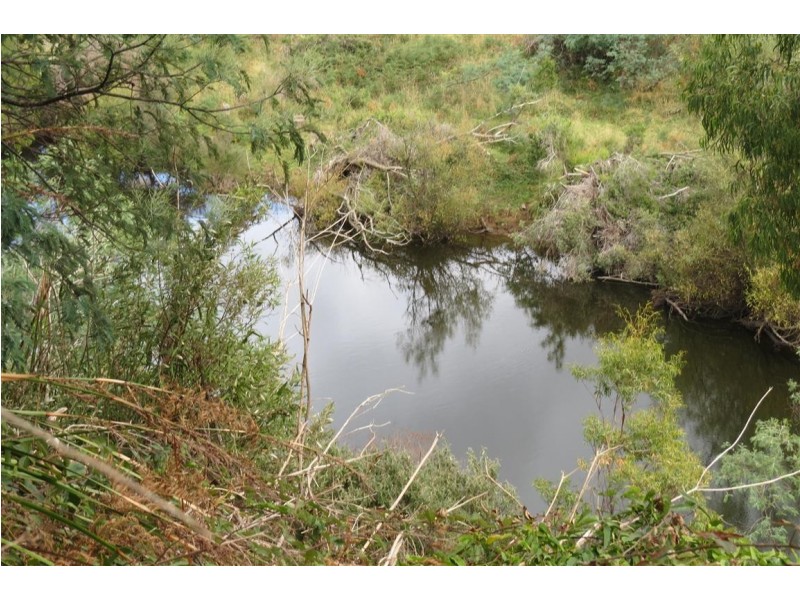 . Weegena Road, Kimberley TAS 7304