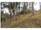 . Weegena Road, Kimberley TAS 7304