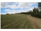 . Weegena Road, Kimberley TAS 7304
