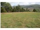 . Weegena Road, Kimberley TAS 7304
