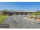 38 Rockliffs Road, Sheffield TAS 7306