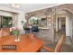 38 Rockliffs Road, Sheffield TAS 7306