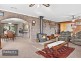 38 Rockliffs Road, Sheffield TAS 7306