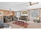 38 Rockliffs Road, Sheffield TAS 7306