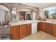 38 Rockliffs Road, Sheffield TAS 7306