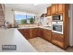 38 Rockliffs Road, Sheffield TAS 7306