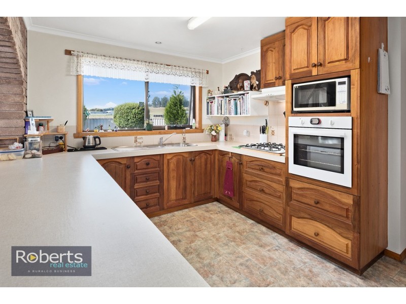 38 Rockliffs Road, Sheffield TAS 7306