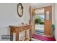 38 Rockliffs Road, Sheffield TAS 7306