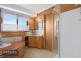 38 Rockliffs Road, Sheffield TAS 7306