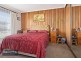 38 Rockliffs Road, Sheffield TAS 7306