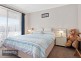 38 Rockliffs Road, Sheffield TAS 7306